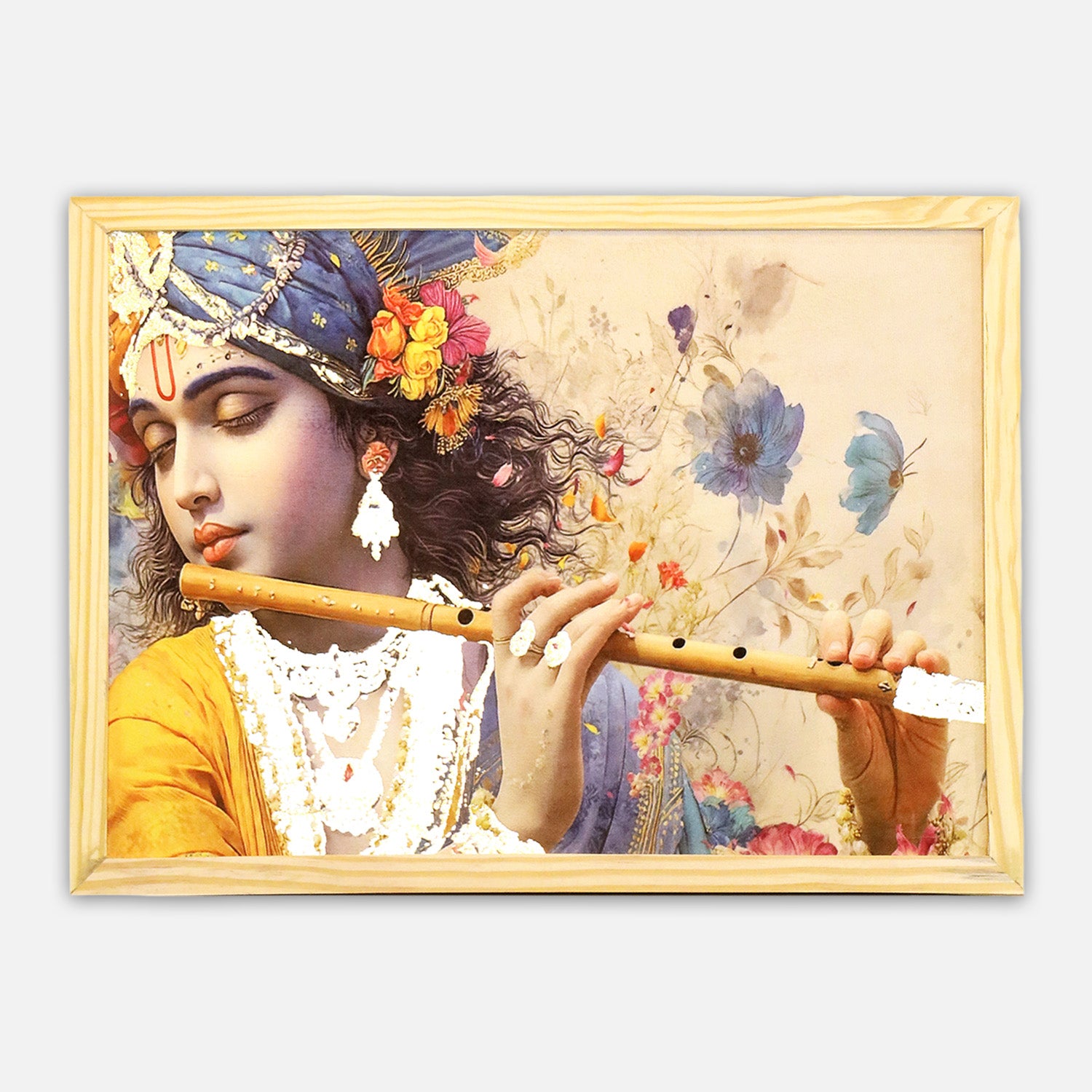 Govinda