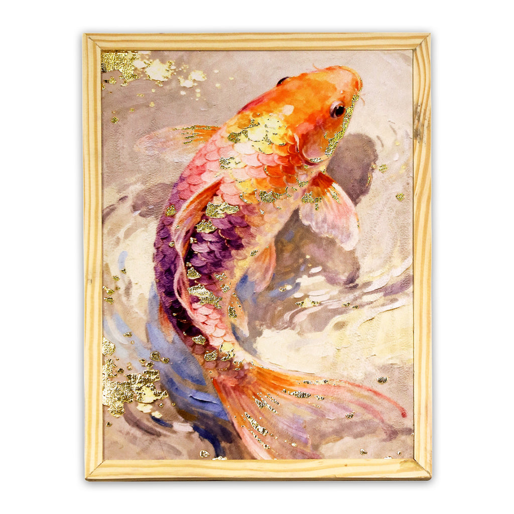 Fortune