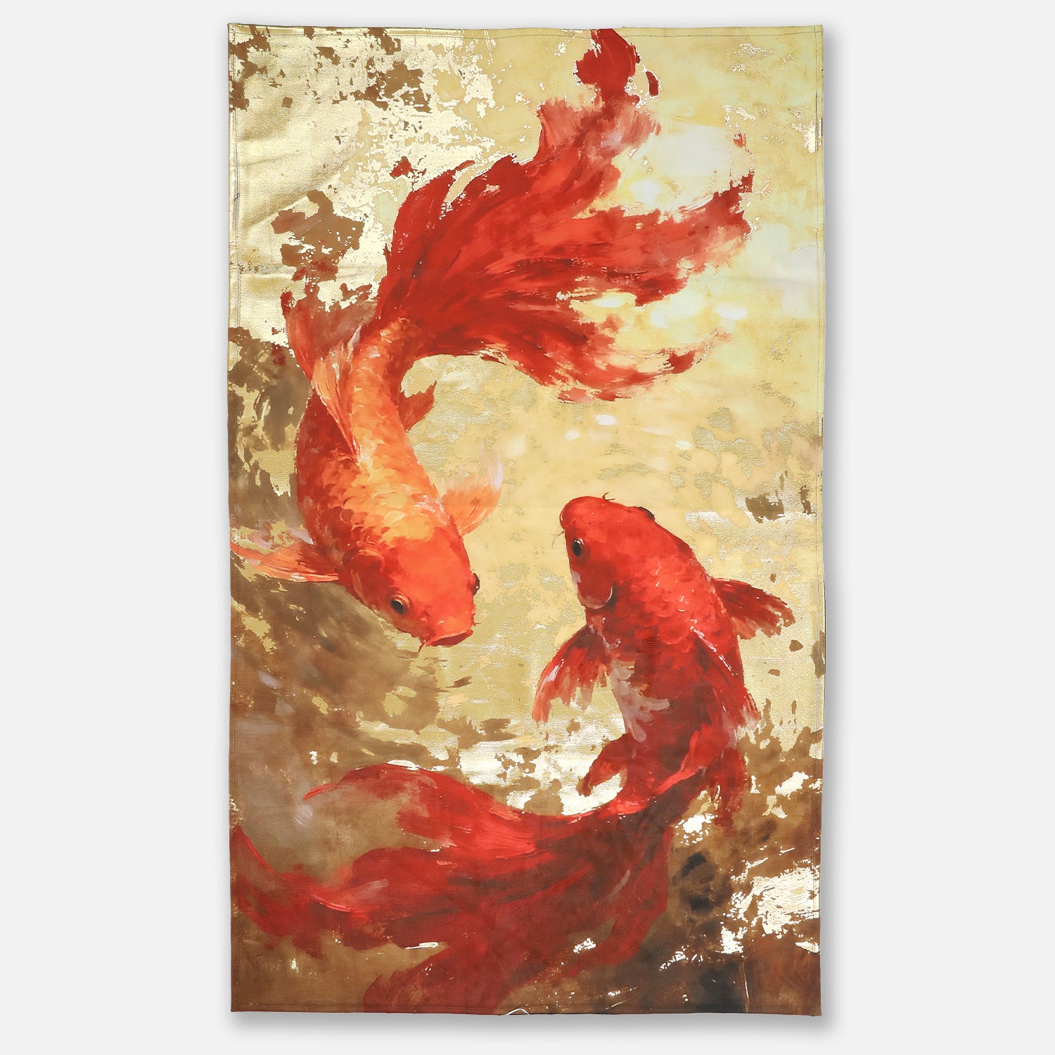 Symphony
