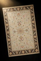 Darbaar