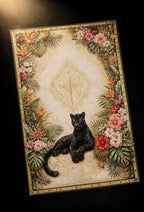 Dark Panther