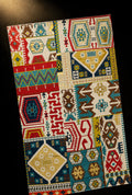 Banjara