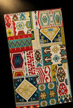 Banjara