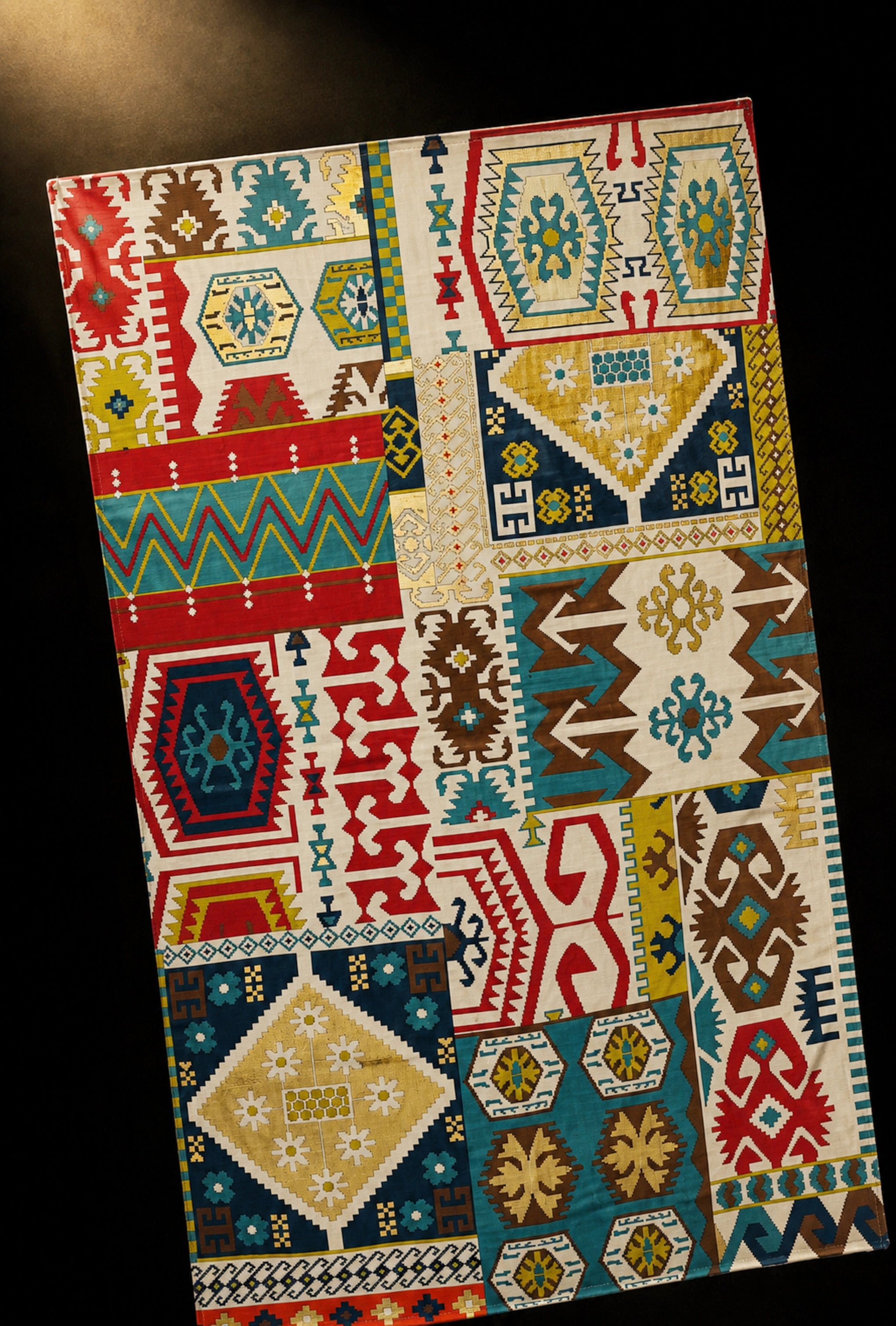 Banjara