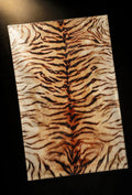Jungle King