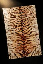 Jungle King