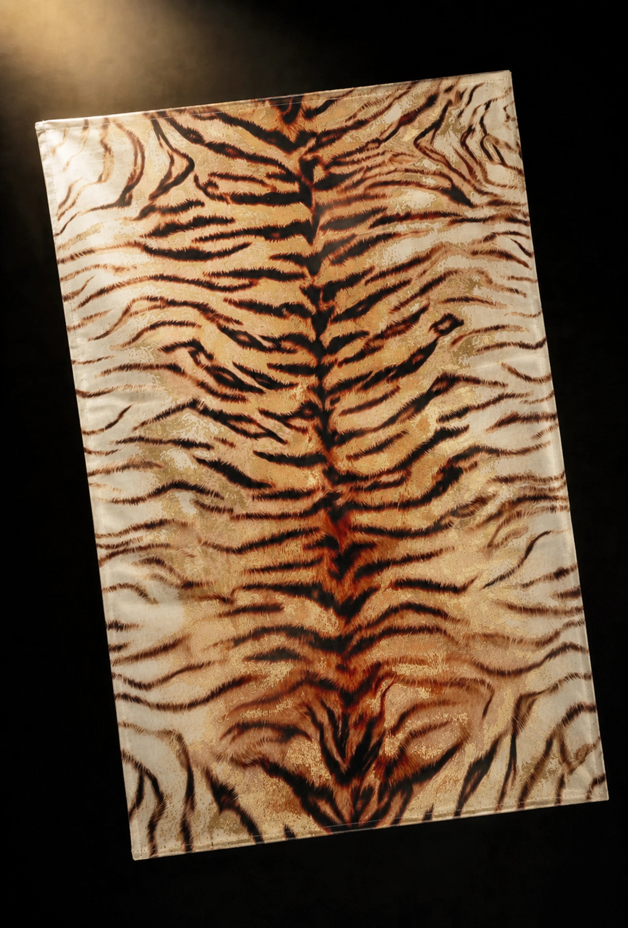 Jungle King