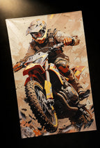 Offroad X