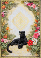 Dark Panther