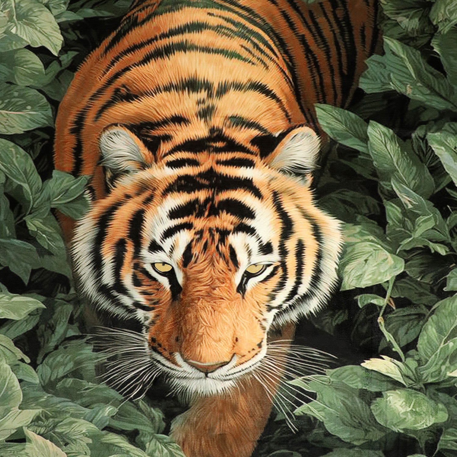 Ambush