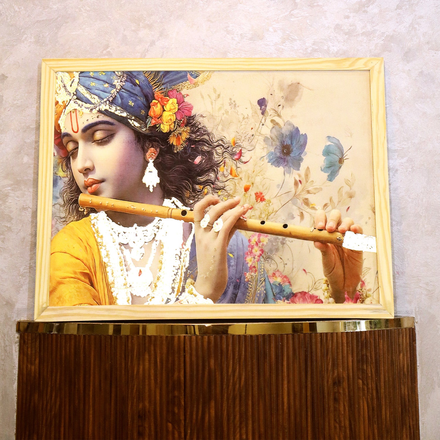 Govinda