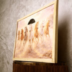 Saptashva