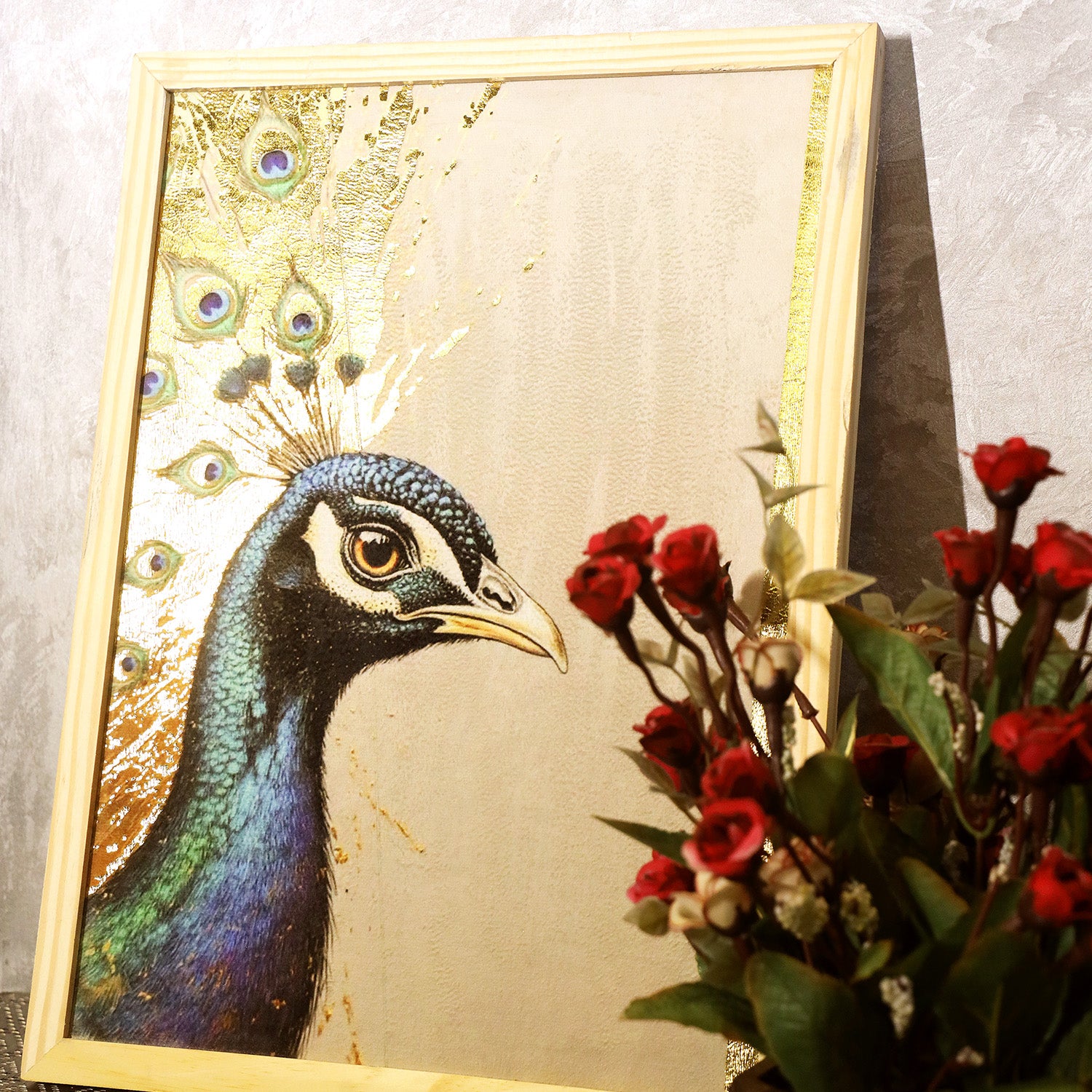 Azure