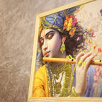 Govinda