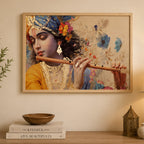 Govinda
