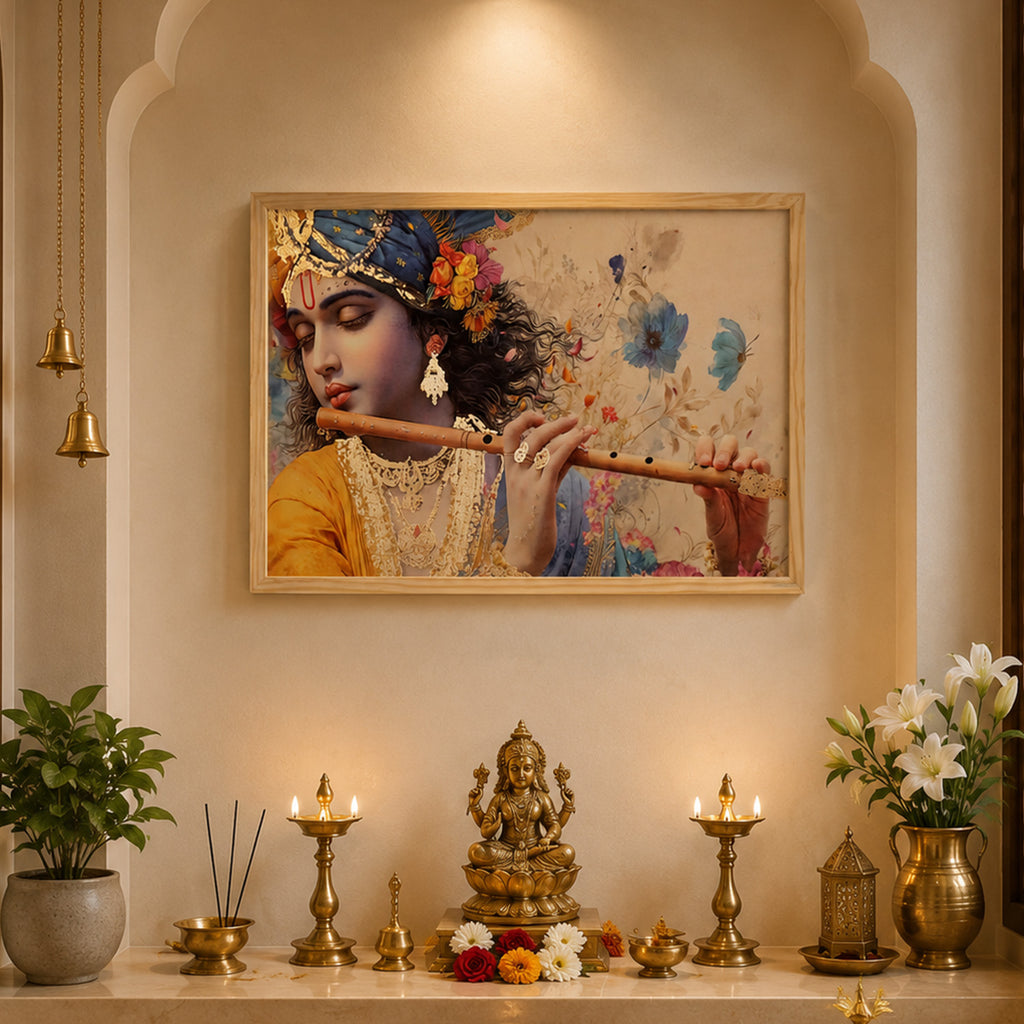 Govinda