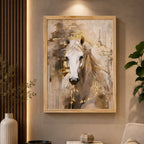 Silver Majesty