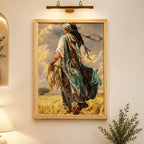 Golden Harvest