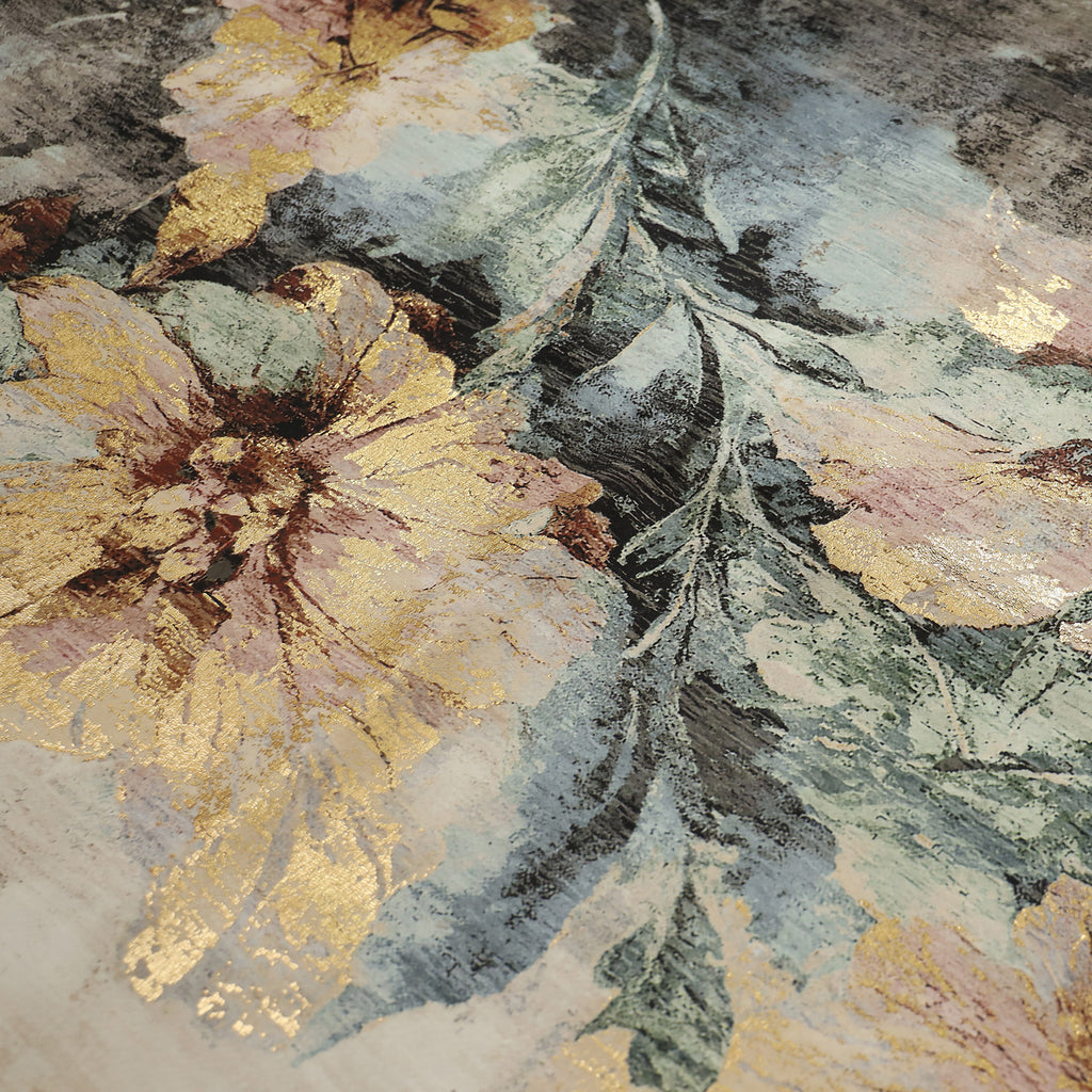 Botanica