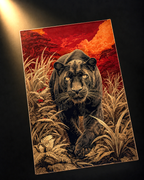 Phantom