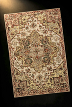 Sufiyana