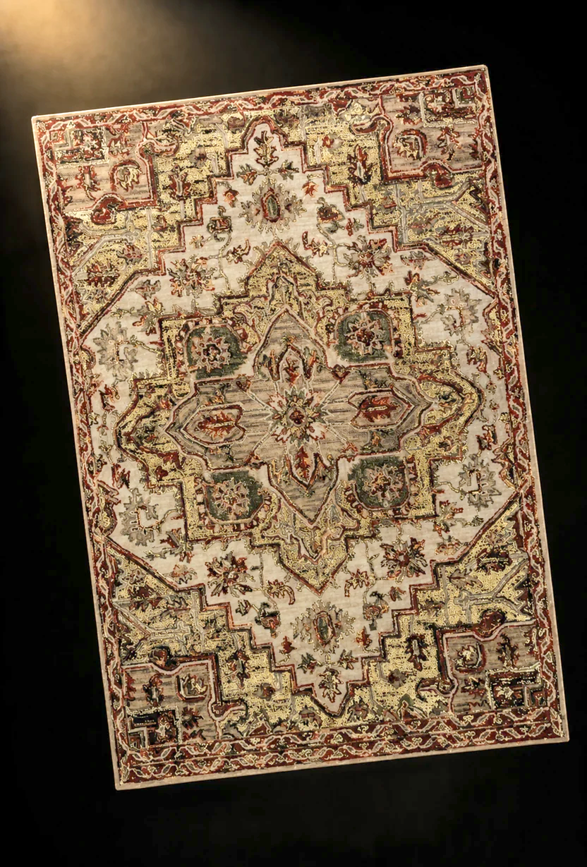 Sufiyana