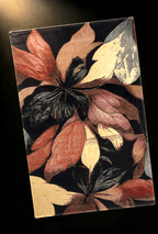 Rustic Petals