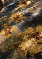 Whispering Flowers