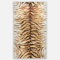 Jungle King
