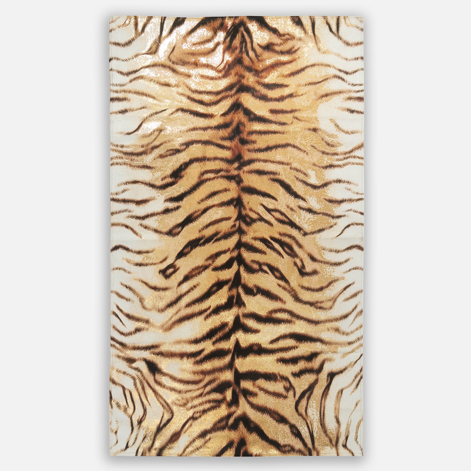 Jungle King