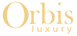 Orbis Luxury - Home