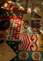 Banjara