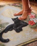 Dark Panther