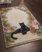 Dark Panther