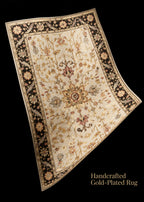Darbaar