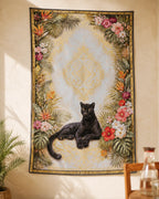 Dark Panther