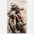 Offroad X