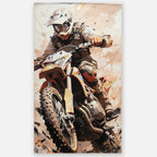 Offroad X