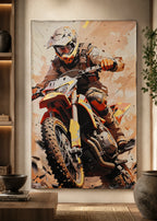 Offroad X