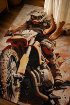 Offroad X