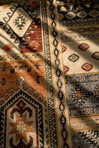 Kabila