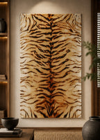 Jungle King