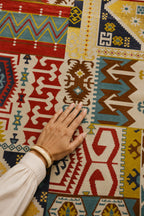 Banjara
