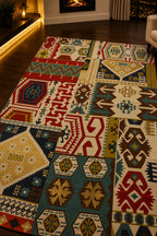 Banjara