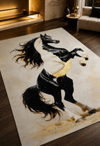 Stallion