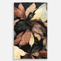 Rustic Petals