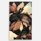 Rustic Petals