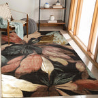 Rustic Petals