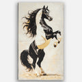 Stallion