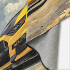 Velocity Prime